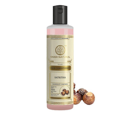 https://cdn.shopify.com/s/files/1/1857/6931/products/8Lt7ao9O39.jpg?v=1652251506
